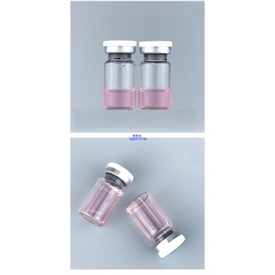 悠芙莎_PDRN外泌体精华_水光动能素