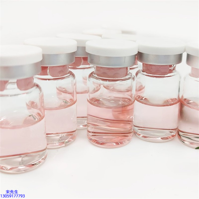 悠芙莎_水光美容院价格